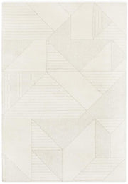 Sublime Rangy Natural