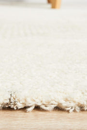 Sublime Rangy Natural