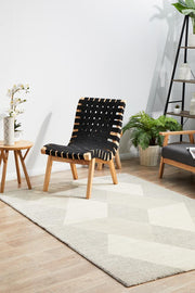 Sublime Aerial Stone