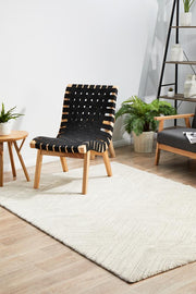 Sublime Tower Silver