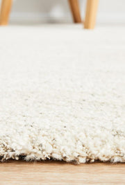 Sublime Tower Silver