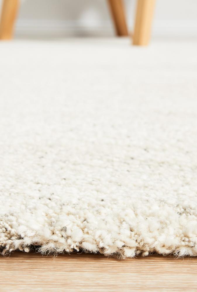 Sublime Tower Silver