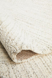 Sublime Tower Silver