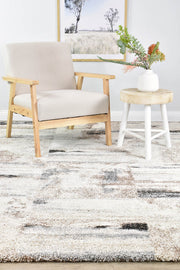 Alpha Tallowwood Rug