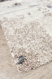 Alpha Tallowwood Rug