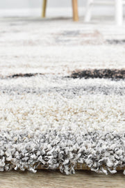 Alpha Tallowwood Rug