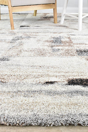 Alpha Tallowwood Rug