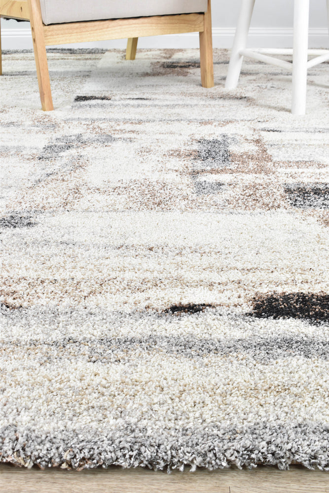 Alpha Tallowwood Rug