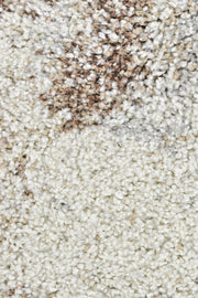 Alpha Tallowwood Rug