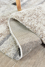 Alpha Tallowwood Rug