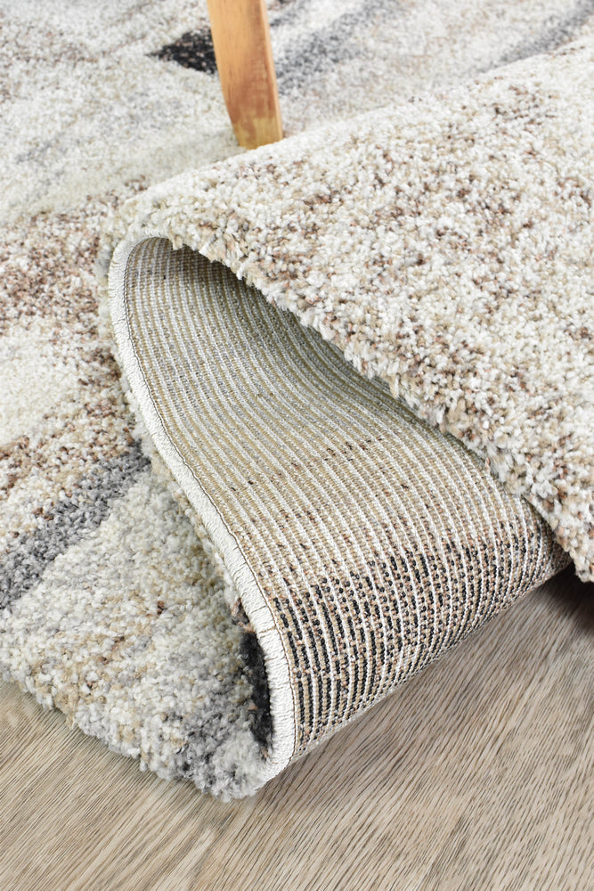 Alpha Tallowwood Rug