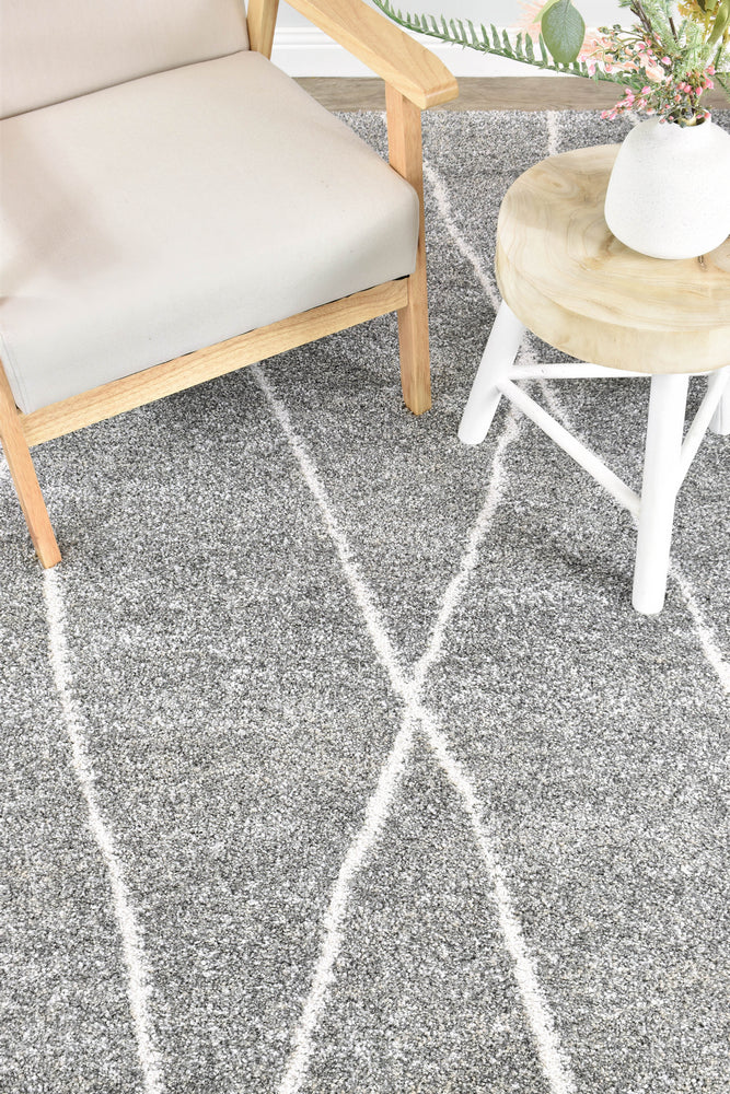 Alpha04 Rug Alpha Bedrock Rug — SydneyRugsOnline