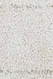 Alpha Crushed Marble Rug