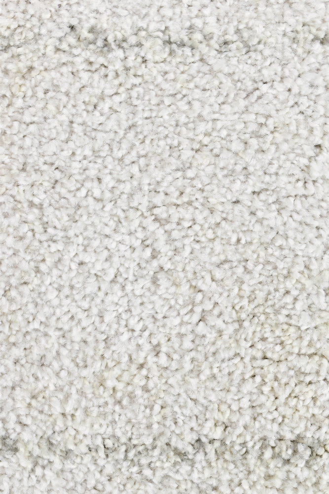 Alpha Crushed Marble Rug