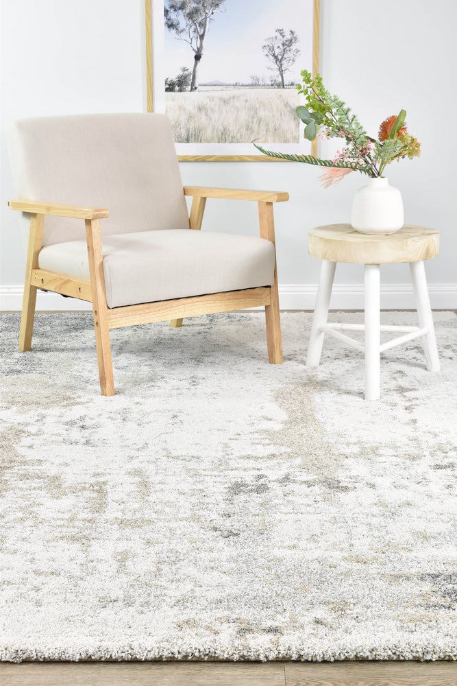 Alpha04 Rug Alpha Permapine Rug — SydneyRugsOnline