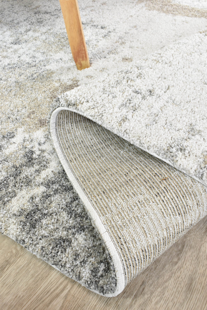 Alpha04 Rug Alpha Permapine Rug — SydneyRugsOnline