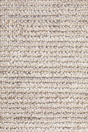 Cloud Stone Cotton Rayon Rug