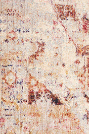 Sway Stunning Designer Rug Multi