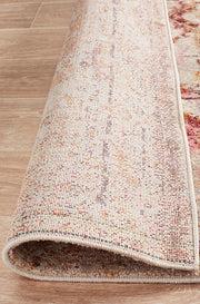 Sway Stunning Designer Rug Multi
