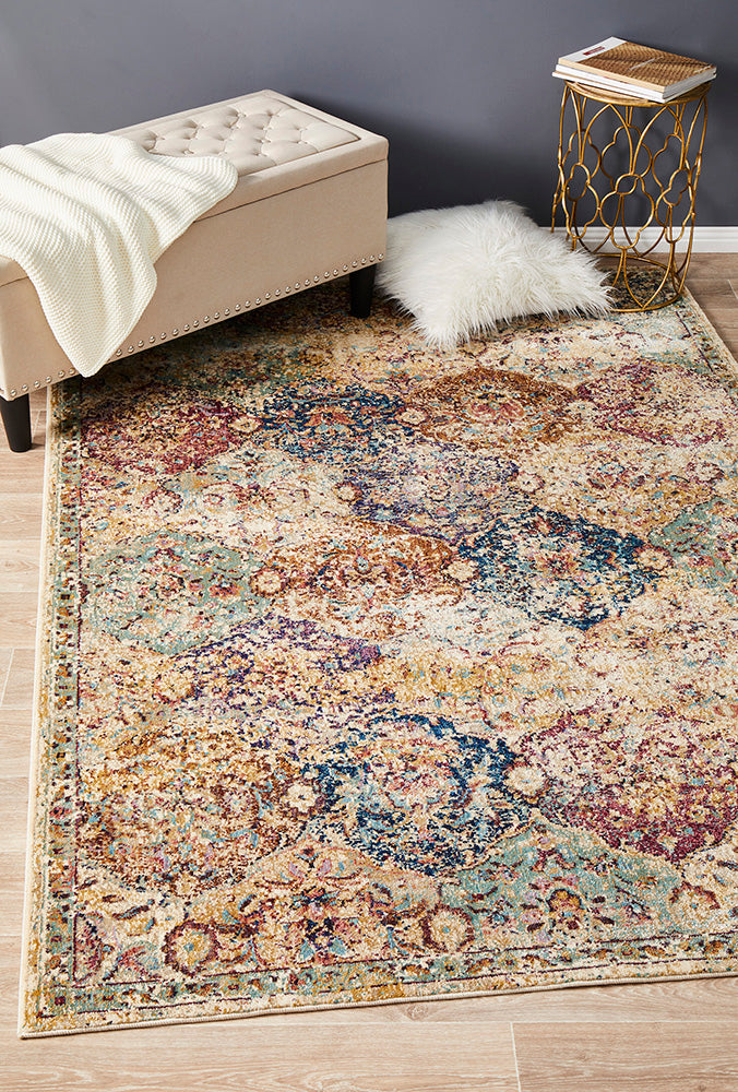 Egypt Rugs