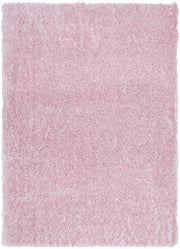 Essence Pink Rug