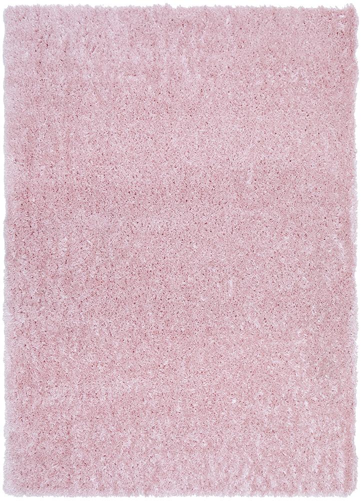 Essence Pink Rug