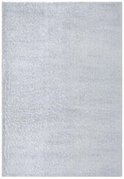 Essence Silver Rug