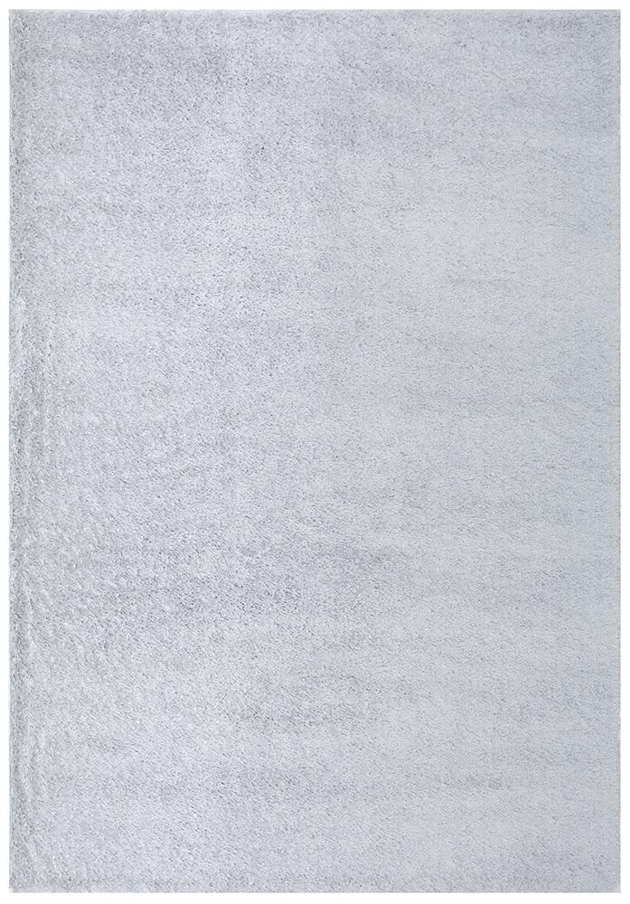 Essence Silver Rug