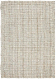 Arabella Natural Rug
