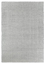 Dolomite Ivory Rug