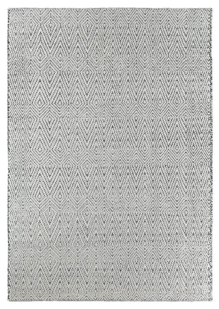 Dolomite Ivory Rug