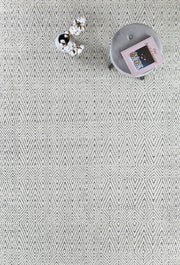 Dolomite Ivory Rug