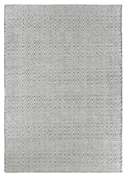 Dolomite Ivory Rug