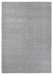 Dolomite Ivory Rug