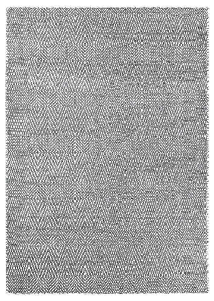 Dolomite Ivory Rug