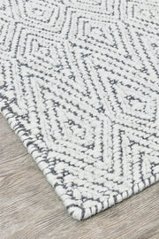 Dolomite Ivory Rug