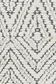 Dolomite Ivory Rug