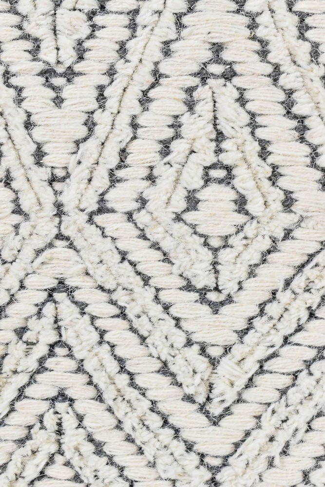 Dolomite Ivory Rug