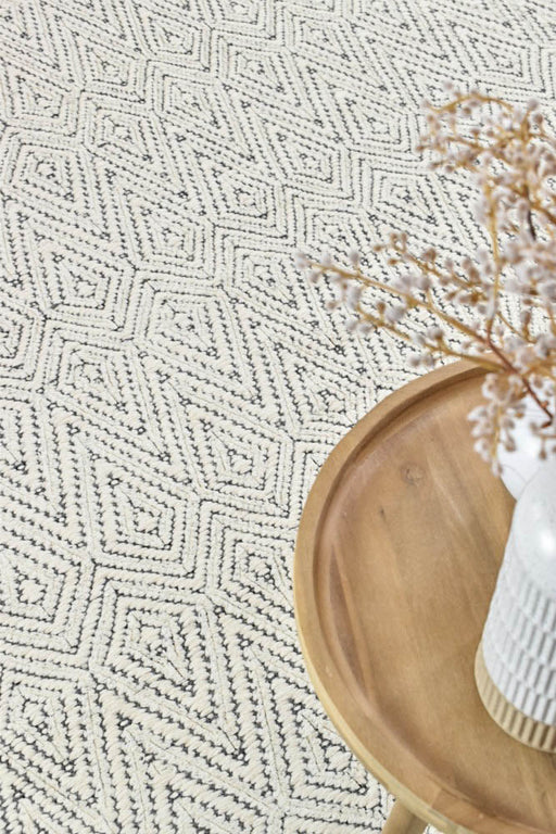 Dolomite Ivory Rug