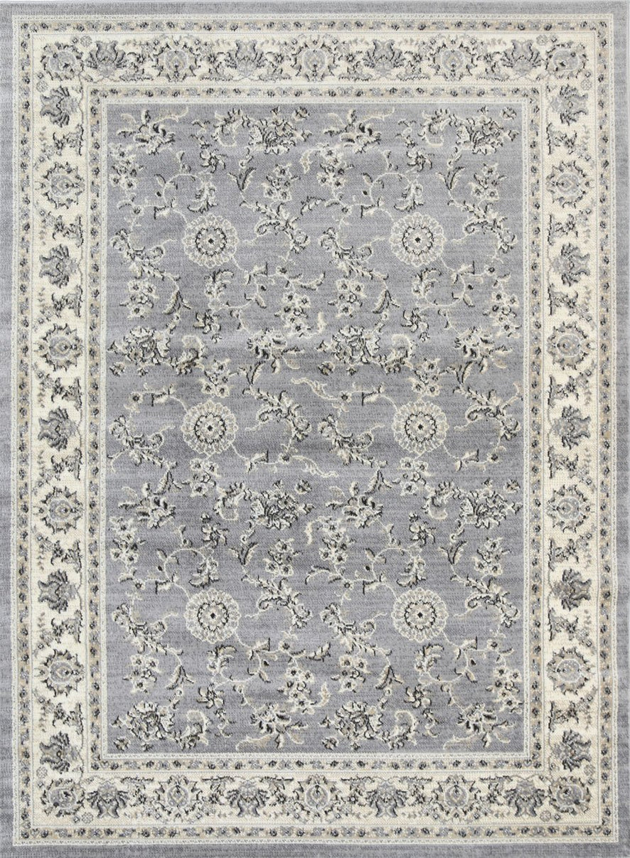 Sydney Rugs Online Buy The Best Rugs In Australia —