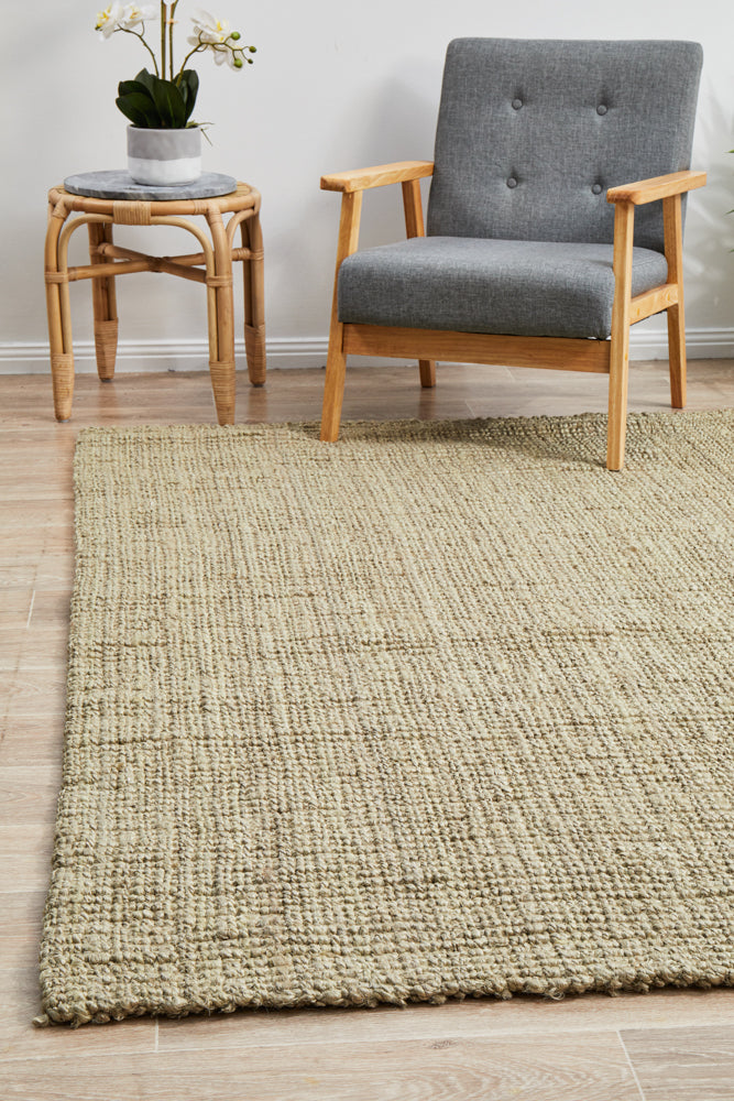 Uniart Rugs