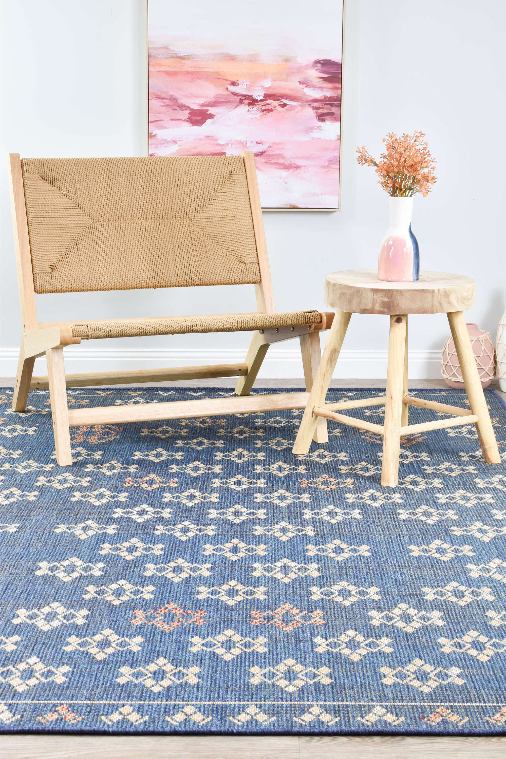 Quality Indoor Outdoor Rugs | Shipping Australia Wide — SydneyRugsOnline