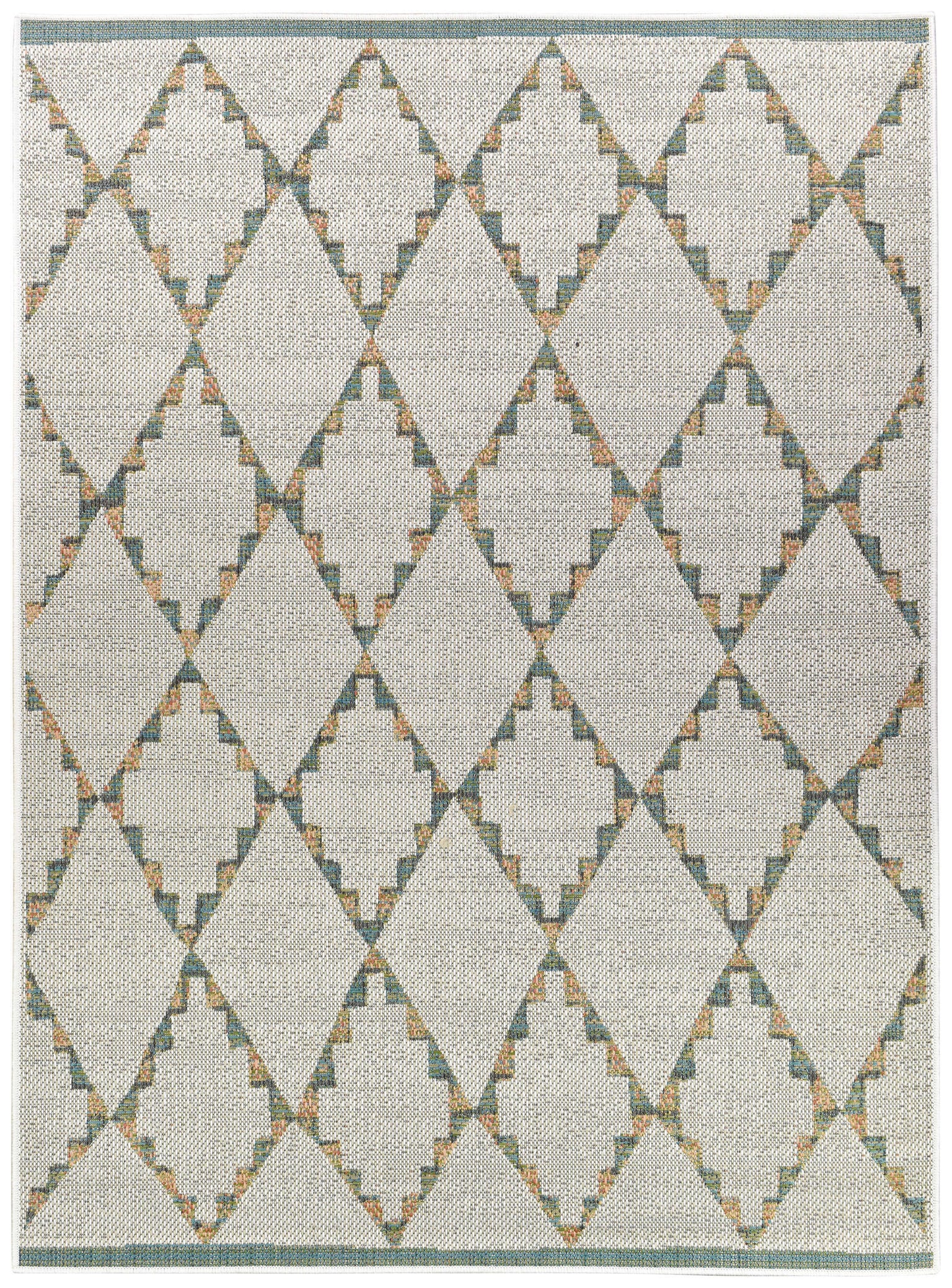 Green Rugs | Sydney Rugs Online | Quality Rugs Australia — SydneyRugsOnline