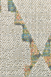 Montana Diamond Outdoor Rug