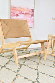 Montana Diamond Outdoor Rug