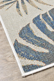 Montana Flamingo Outdoor Rug