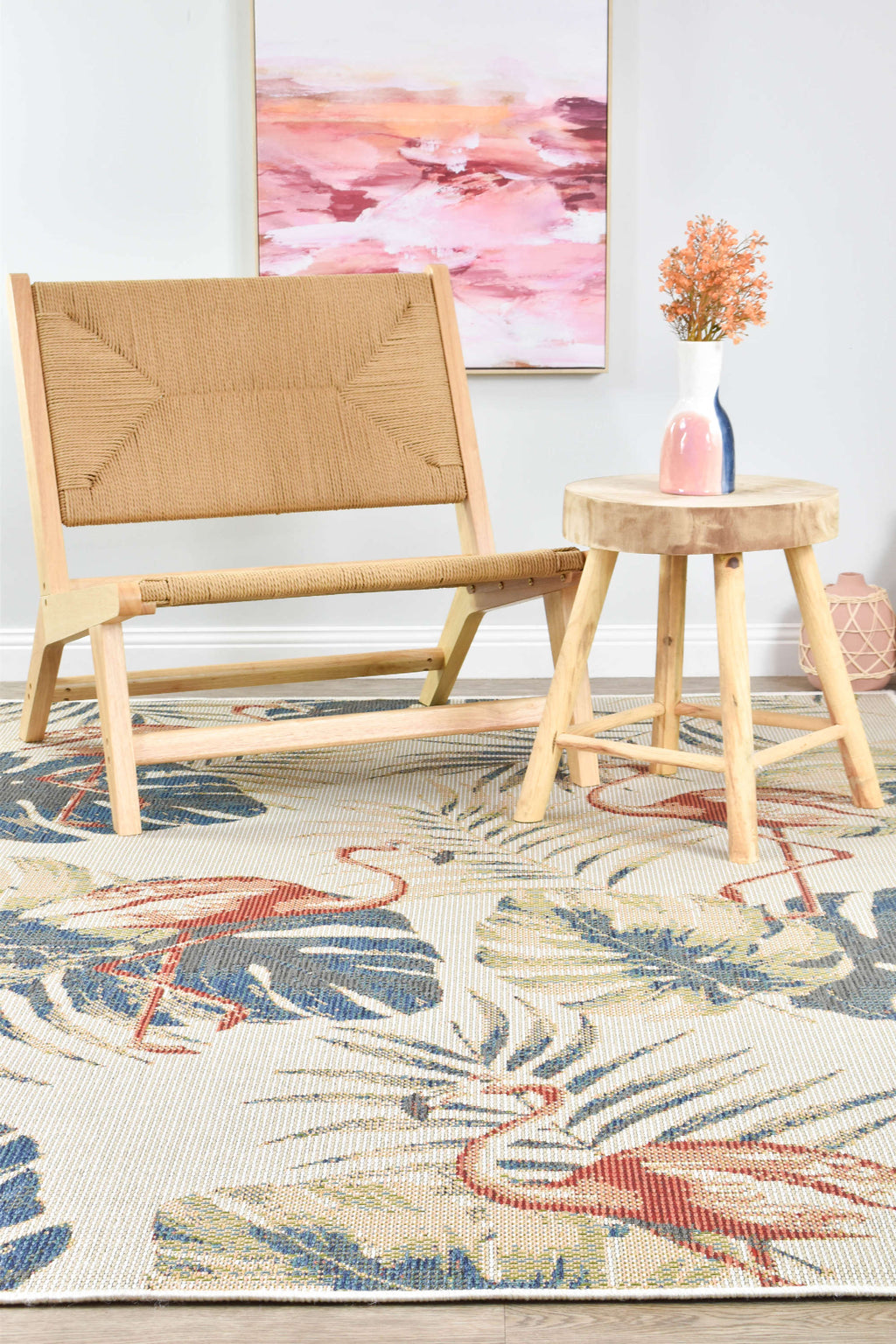 Quality Indoor Outdoor Rugs | Shipping Australia Wide — SydneyRugsOnline