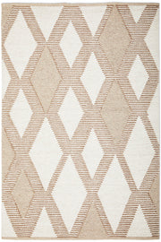 Natured Loude Natural Rug