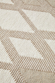 Natured Loude Natural Rug