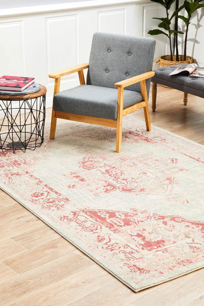 Boho Rugs | Sydney Rugs Online | Quality Rugs Australia — Page 2 ...